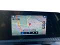 Mercedes-Benz A 180 A 180 d Sport auto Blanc - thumbnail 14