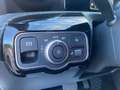 Mercedes-Benz A 180 A 180 d Sport auto Blanc - thumbnail 18