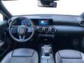 Mercedes-Benz A 180 A 180 d Sport auto Blanc - thumbnail 11