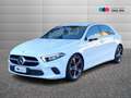 Mercedes-Benz A 180 A 180 d Sport auto Blanc - thumbnail 1