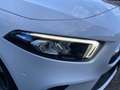 Mercedes-Benz A 180 A 180 d Sport auto Blanc - thumbnail 7