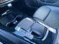 Mercedes-Benz A 180 A 180 d Sport auto Blanc - thumbnail 16