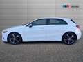 Mercedes-Benz A 180 A 180 d Sport auto Blanc - thumbnail 5