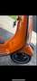 Vespa Sprint 50cc A klasse Orange - thumbnail 6