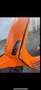 Vespa Sprint 50cc A klasse Oranje - thumbnail 8