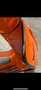 Vespa Sprint 50cc A klasse Oranje - thumbnail 10