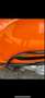 Vespa Sprint 50cc A klasse Оранжевий - thumbnail 9