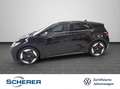 Volkswagen ID.3 Pro S 77 kWh, Wämep., Navi, Sitzh., HUD, IQ Schwarz - thumbnail 1