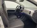 Volkswagen up! e-Up! Max Navi Climatronic PDC Paket Blanc - thumbnail 10