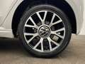 Volkswagen up! e-Up! Max Navi Climatronic PDC Paket Blanc - thumbnail 7