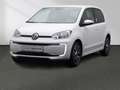 Volkswagen up! e-Up! Max Navi Climatronic PDC Paket Blanc - thumbnail 14