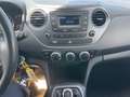 Hyundai i10 1,0 Level 2 Rot - thumbnail 9