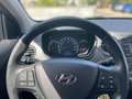 Hyundai i10 1,0 Level 2 Rot - thumbnail 8