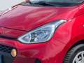 Hyundai i10 1,0 Level 2 Rot - thumbnail 5