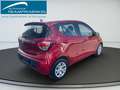 Hyundai i10 1,0 Level 2 Rot - thumbnail 3