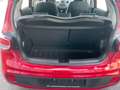 Hyundai i10 1,0 Level 2 Rot - thumbnail 12