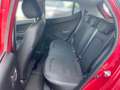 Hyundai i10 1,0 Level 2 Rot - thumbnail 11