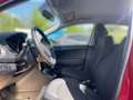 Hyundai i10 1,0 Level 2 Rot - thumbnail 7