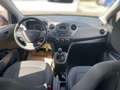 Hyundai i10 1,0 Level 2 Rot - thumbnail 10