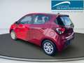 Hyundai i10 1,0 Level 2 Rot - thumbnail 4