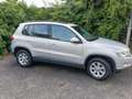 Volkswagen Tiguan 2.0 TDI 140 Automatica Track & Field (Fuoristrada) Argento - thumbnail 2