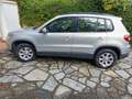 Volkswagen Tiguan 2.0 TDI 140 Automatica Track & Field (Fuoristrada) Argento - thumbnail 4