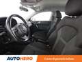 Audi A1 1.4 TDI Bianco - thumbnail 10