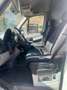 Volkswagen Crafter Kasten 35 Lang Hoch L3/H2 Kühlfahrzeug Білий - thumbnail 5