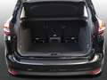 Ford C-Max Cool & Sound SHZ TEMPOMAT APPLE/ANDROID PDC vo+hi Black - thumbnail 7