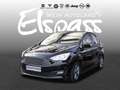 Ford C-Max Cool & Sound SHZ TEMPOMAT APPLE/ANDROID PDC vo+hi Fekete - thumbnail 1