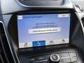 Ford C-Max Cool & Sound SHZ TEMPOMAT APPLE/ANDROID PDC vo+hi crna - thumbnail 14