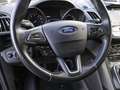 Ford C-Max Cool & Sound SHZ TEMPOMAT APPLE/ANDROID PDC vo+hi Black - thumbnail 13