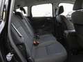 Ford C-Max Cool & Sound SHZ TEMPOMAT APPLE/ANDROID PDC vo+hi Black - thumbnail 11