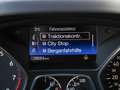 Ford C-Max Cool & Sound SHZ TEMPOMAT APPLE/ANDROID PDC vo+hi Negro - thumbnail 16