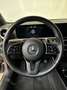 Mercedes-Benz CLA 180 Shootingbreak/nw model/cam/pdc/cruise/led/alu Grijs - thumbnail 21