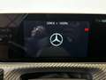 Mercedes-Benz CLA 180 Shootingbreak/nw model/cam/pdc/cruise/led/alu Grau - thumbnail 20