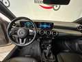 Mercedes-Benz CLA 180 Shootingbreak/nw model/cam/pdc/cruise/led/alu Grijs - thumbnail 2