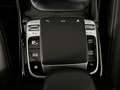 Mercedes-Benz CLA 180 Shootingbreak/nw model/cam/pdc/cruise/led/alu Grau - thumbnail 24
