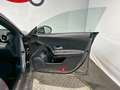 Mercedes-Benz CLA 180 Shootingbreak/nw model/cam/pdc/cruise/led/alu Grau - thumbnail 10