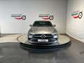 Mercedes-Benz CLA 180 Shootingbreak/nw model/cam/pdc/cruise/led/alu Gris - thumbnail 3
