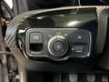 Mercedes-Benz CLA 180 Shootingbreak/nw model/cam/pdc/cruise/led/alu Grau - thumbnail 19