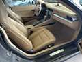 Porsche 991 911 Cabrio 3.8 4S 400 CV PDK UFF.ITA Gris - thumbnail 12