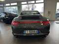 Porsche 991 911 Cabrio 3.8 4S 400 CV PDK UFF.ITA Gris - thumbnail 4