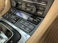 Porsche 991 911 Cabrio 3.8 4S 400 CV PDK UFF.ITA Gris - thumbnail 13