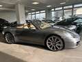 Porsche 991 911 Cabrio 3.8 4S 400 CV PDK UFF.ITA Gris - thumbnail 7