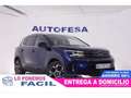 Citroen C5 Aircross PureTech S&S Plus 130 Azul - thumbnail 3