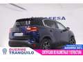 Citroen C5 Aircross PureTech S&S Plus 130 Azul - thumbnail 5