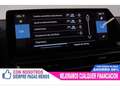 Citroen C5 Aircross PureTech S&S Plus 130 Azul - thumbnail 20