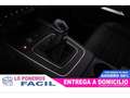Citroen C5 Aircross PureTech S&S Plus 130 Azul - thumbnail 16