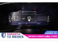 Citroen C5 Aircross PureTech S&S Plus 130 Azul - thumbnail 15